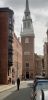 PICTURES/Boston - Quick Stop/t_Old North Church.jpg